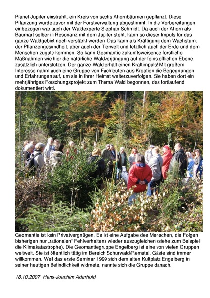 Datei:6.3.1-Baumkreis.pdf