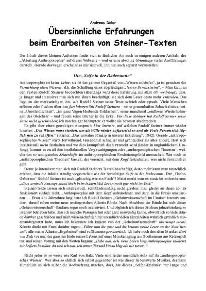 Datei:Delor Andreas 2019 01 Uebersinnliche Erfahrungen beim Erarbeiten von Texten Rudolf Steiners.pdf