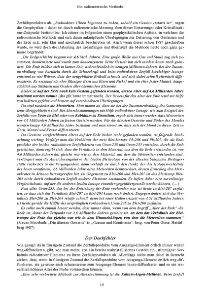 Datei:Delor Andreas Anthr Atome sind Menschengemacht.pdf