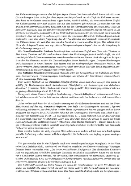 Datei:Delor Andreas Anthr Atome sind Menschengemacht.pdf