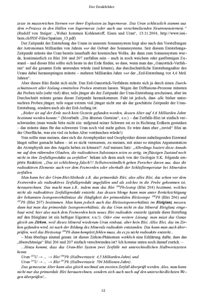 Datei:Delor Andreas Anthr Atome sind Menschengemacht.pdf