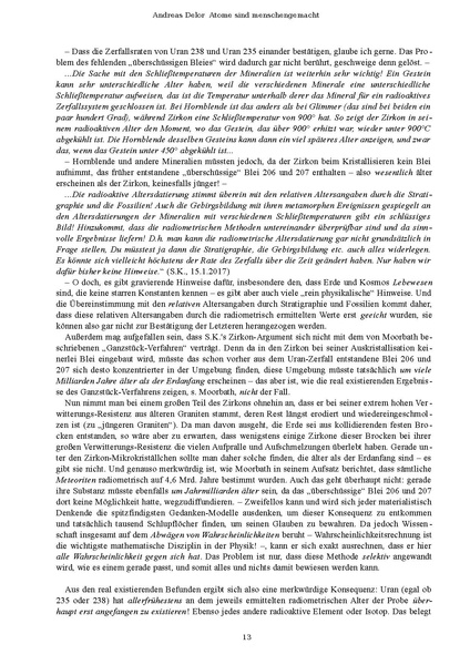 Datei:Delor Andreas Anthr Atome sind Menschengemacht.pdf