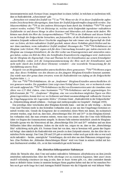 Datei:Delor Andreas Anthr Atome sind Menschengemacht.pdf