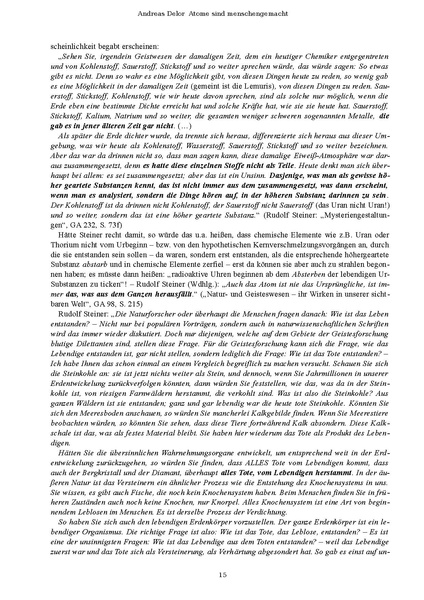 Datei:Delor Andreas Anthr Atome sind Menschengemacht.pdf