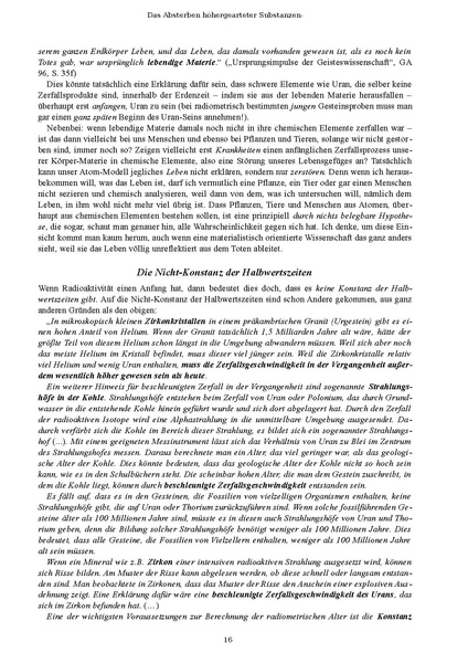 Datei:Delor Andreas Anthr Atome sind Menschengemacht.pdf