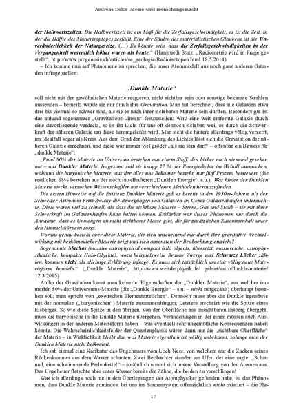 Datei:Delor Andreas Anthr Atome sind Menschengemacht.pdf