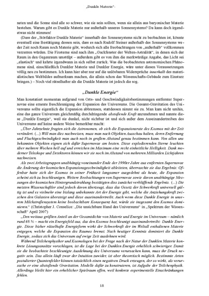 Datei:Delor Andreas Anthr Atome sind Menschengemacht.pdf