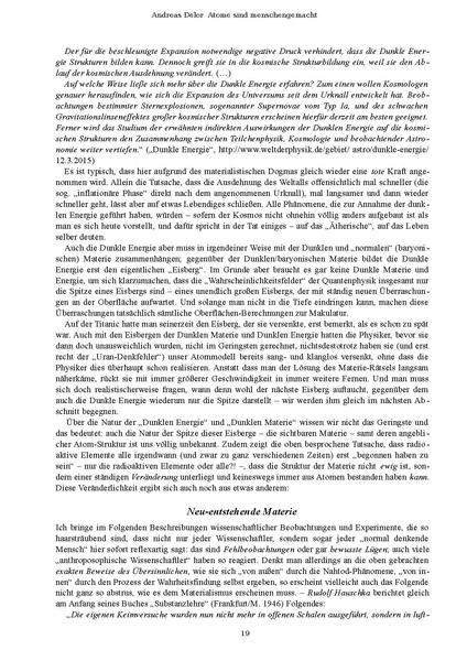 Datei:Delor Andreas Anthr Atome sind Menschengemacht.pdf