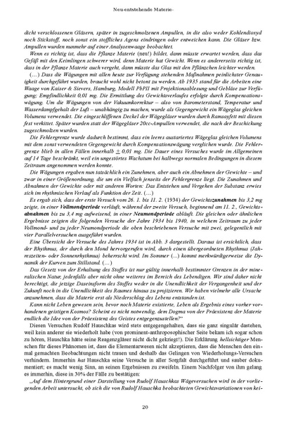 Datei:Delor Andreas Anthr Atome sind Menschengemacht.pdf