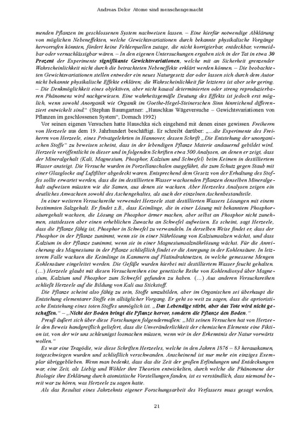 Datei:Delor Andreas Anthr Atome sind Menschengemacht.pdf