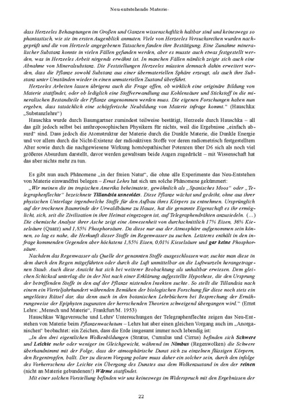 Datei:Delor Andreas Anthr Atome sind Menschengemacht.pdf