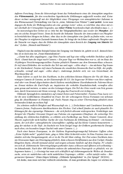 Datei:Delor Andreas Anthr Atome sind Menschengemacht.pdf