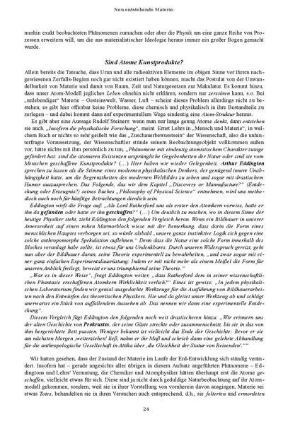 Datei:Delor Andreas Anthr Atome sind Menschengemacht.pdf