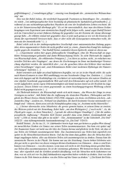 Datei:Delor Andreas Anthr Atome sind Menschengemacht.pdf