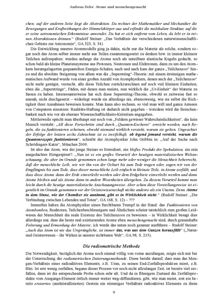 Datei:Delor Andreas Anthr Atome sind Menschengemacht.pdf