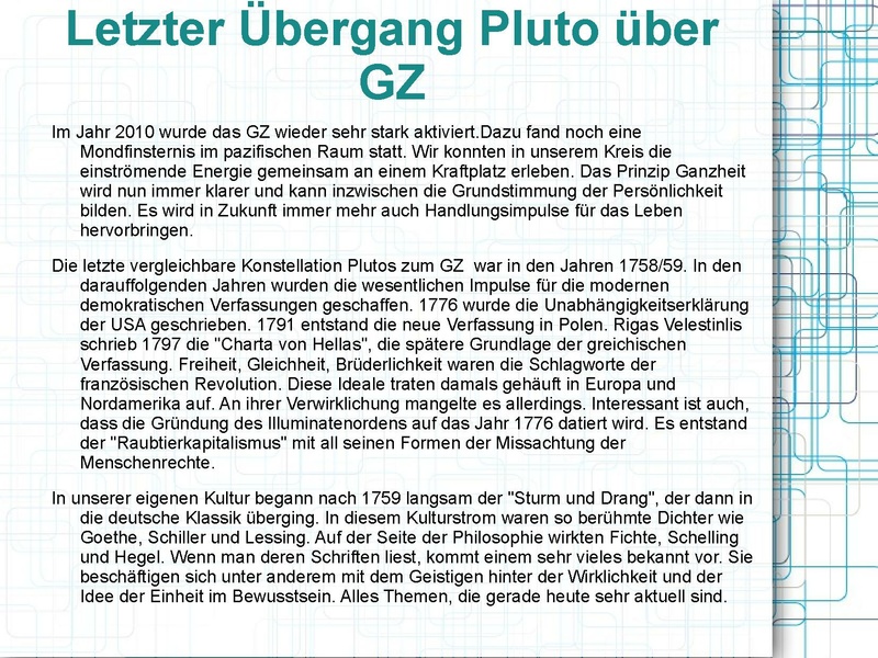 Datei:Körner Wolfgang Wandlungsphasen zum Geistselbst 2020 09 11.pdf