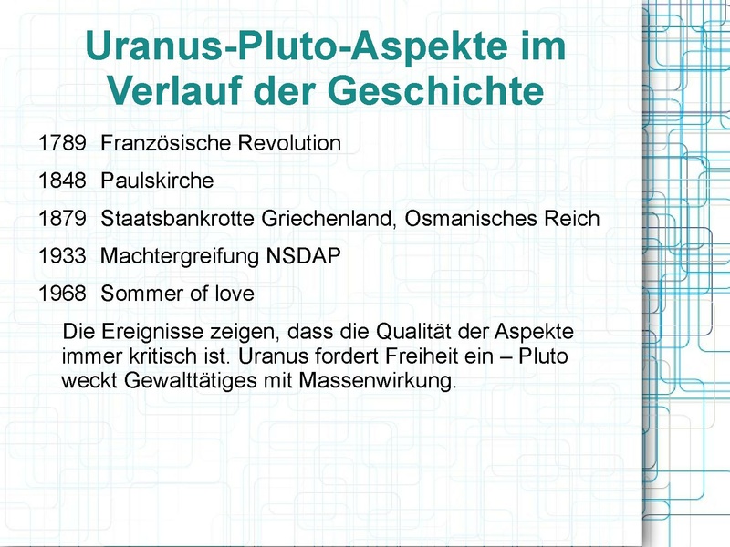 Datei:Körner Wolfgang Wandlungsphasen zum Geistselbst 2020 09 11.pdf