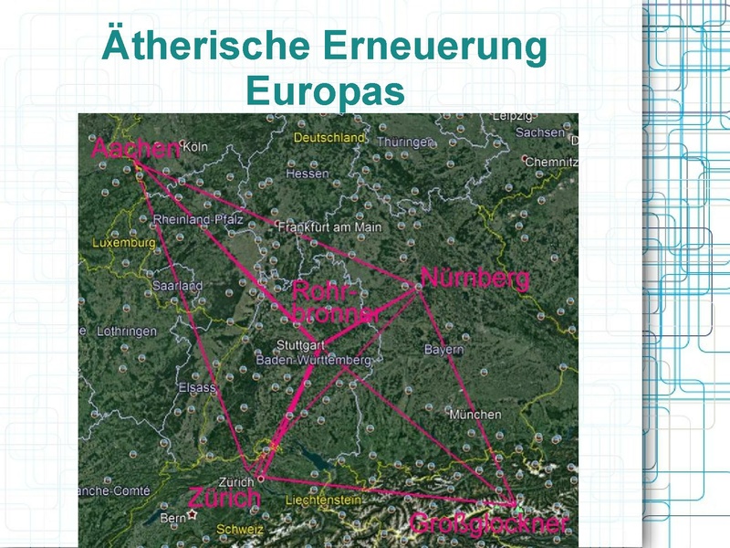 Datei:Körner Wolfgang Wandlungsphasen zum Geistselbst 2020 09 11.pdf