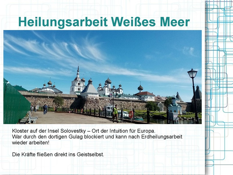 Datei:Körner Wolfgang Wandlungsphasen zum Geistselbst 2020 09 11.pdf