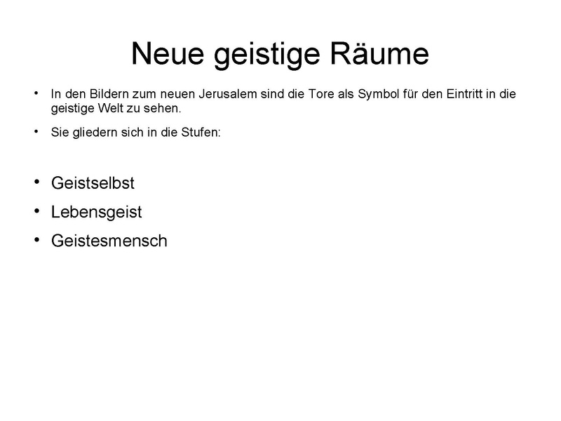 Datei:Körner Wolfgang Wandlungsphasen zum Geistselbst 2020 09 11.pdf