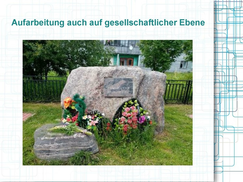 Datei:Körner Wolfgang Wandlungsphasen zum Geistselbst 2020 09 11.pdf