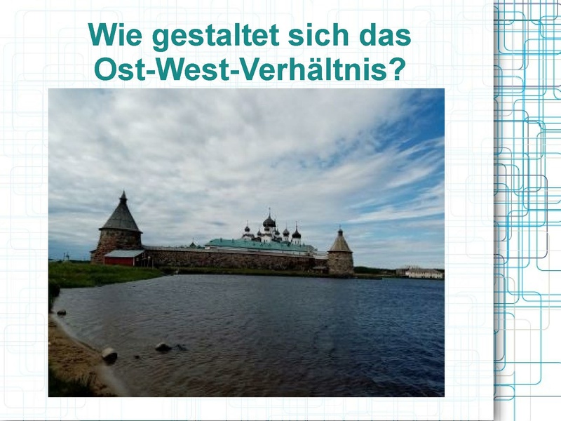 Datei:Körner Wolfgang Wandlungsphasen zum Geistselbst 2020 09 11.pdf