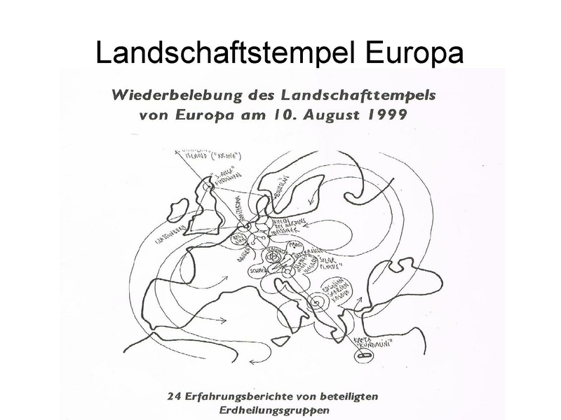 Datei:Körner Wolfgang Wandlungsphasen zum Geistselbst 2020 09 11.pdf
