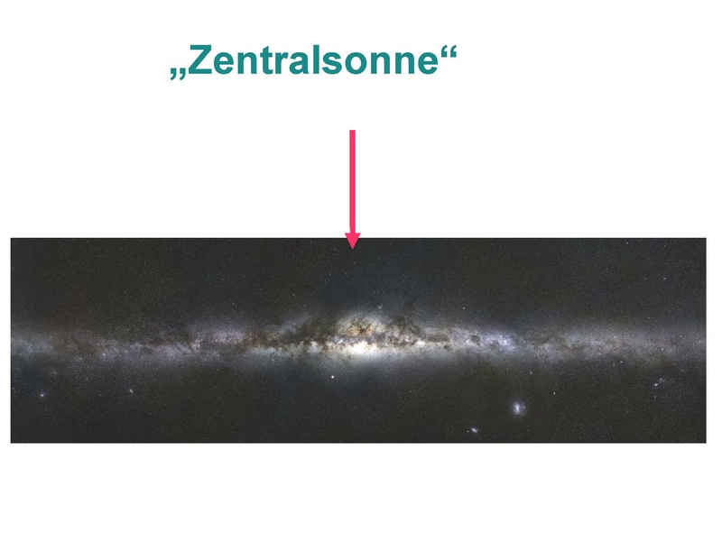 Datei:Körner Wolfgang Wandlungsphasen zum Geistselbst 2020 09 11.pdf