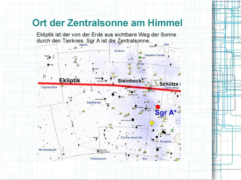 Datei:Körner Wolfgang Wandlungsphasen zum Geistselbst 2020 09 11.pdf