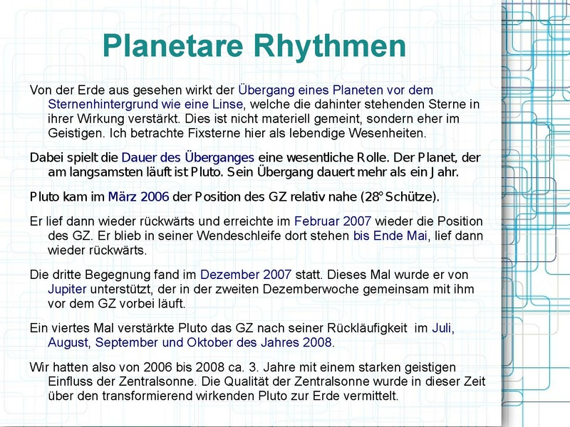 Datei:Körner Wolfgang Wandlungsphasen zum Geistselbst 2020 09 11.pdf