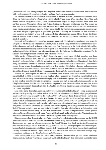 Datei:Delor Andreas 2019 02 Enfant terrible Sigurd Böhm.pdf