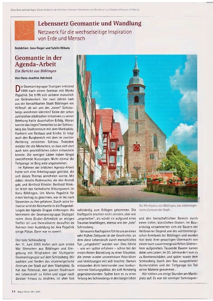 Datei:5.1.1-Boeblingen.pdf