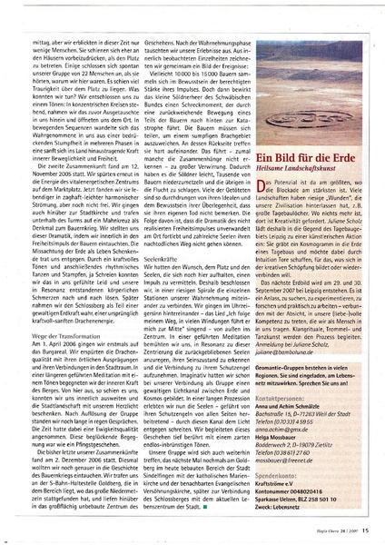 Datei:5.1.1-Boeblingen.pdf