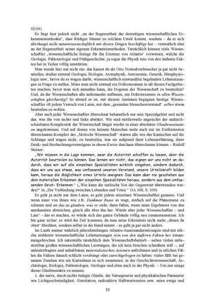 Datei:Delor Andreas Wissenschaftliches Arbeiten und Hellsichtigkeit 2020.pdf