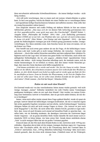 Datei:Delor Andreas Wissenschaftliches Arbeiten und Hellsichtigkeit 2020.pdf