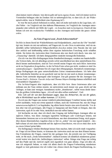 Datei:Delor Andreas Wissenschaftliches Arbeiten und Hellsichtigkeit 2020.pdf