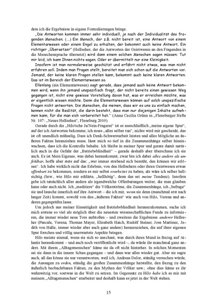 Datei:Delor Andreas Wissenschaftliches Arbeiten und Hellsichtigkeit 2020.pdf