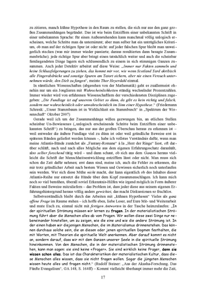 Datei:Delor Andreas Wissenschaftliches Arbeiten und Hellsichtigkeit 2020.pdf