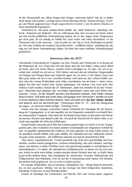 Datei:Delor Andreas Wissenschaftliches Arbeiten und Hellsichtigkeit 2020.pdf