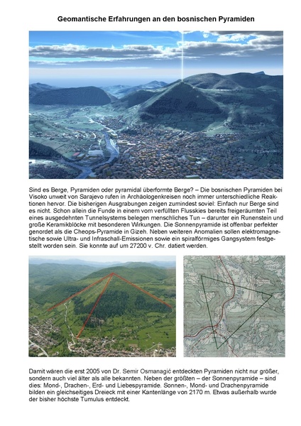 Datei:5.6.1-Pyramiden.pdf