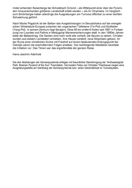 Datei:5.6.1-Pyramiden.pdf