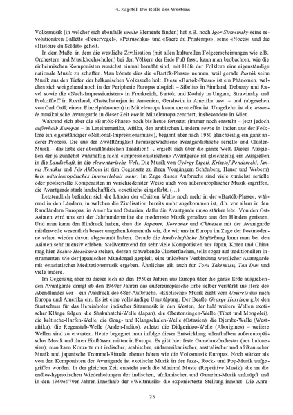 Datei:Delor Andreas Atlantis 04 Wiederaufstieg von Atlantis Teil 2.pdf