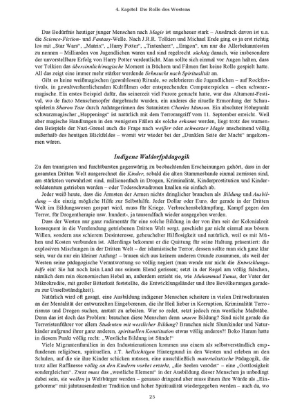 Datei:Delor Andreas Atlantis 04 Wiederaufstieg von Atlantis Teil 2.pdf