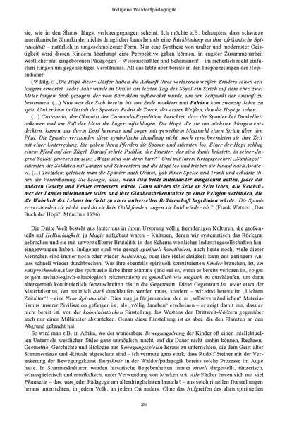 Datei:Delor Andreas Atlantis 04 Wiederaufstieg von Atlantis Teil 2.pdf