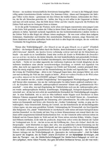 Datei:Delor Andreas Atlantis 04 Wiederaufstieg von Atlantis Teil 2.pdf