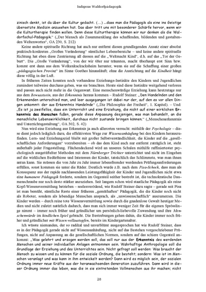 Datei:Delor Andreas Atlantis 04 Wiederaufstieg von Atlantis Teil 2.pdf