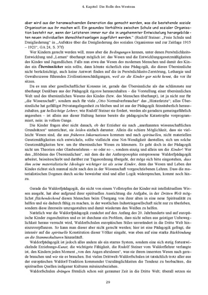 Datei:Delor Andreas Atlantis 04 Wiederaufstieg von Atlantis Teil 2.pdf