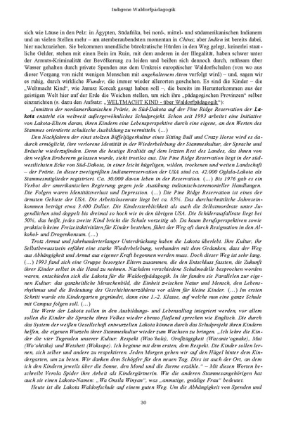 Datei:Delor Andreas Atlantis 04 Wiederaufstieg von Atlantis Teil 2.pdf