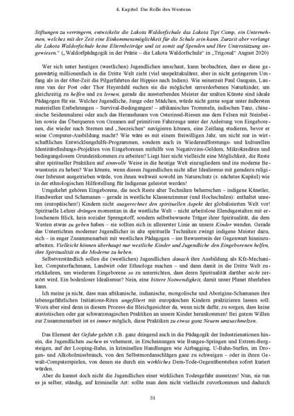 Datei:Delor Andreas Atlantis 04 Wiederaufstieg von Atlantis Teil 2.pdf