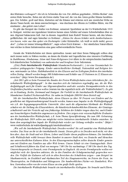 Datei:Delor Andreas Atlantis 04 Wiederaufstieg von Atlantis Teil 2.pdf